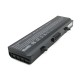 Акумулятор для ноутбука Dell Inspiron 1526, Extradigital, 5200 mAh, 11.1 V (BND3929)