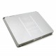 Акумулятор для ноутбука Apple MacBook Pro 15 A1175 , Extradigital, 5550 mAh, 10.8 V (BNA3917)