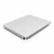 Аккумулятор для ноутбука Apple MacBook Pro 15 A1175 , Extradigital, 5550 mAh, 10.8 V (BNA3917)
