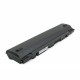 Аккумулятор для ноутбука Asus Eee PC 1025, Extradigital, 5200 mAh, 11.1 V (BNA3921)