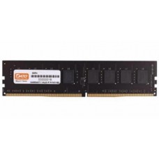 Пам'ять 8Gb DDR4, 3000 MHz, DATO, 1.35V (8GG1G8D30)