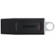 USB 3.2 Flash Drive 32Gb Kingston DataTraveler Exodia, Black/White (DTX/32GB)
