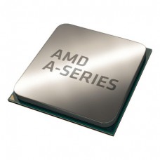 Процесор AMD (AM4) PRO A10-8770E, Tray, 4x2,8 GHz (AD877BAHM44AB)