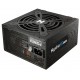 Блок питания 750W, FSP Hydro G Pro, Black, 120-мм FDB Fan, Active PFC, 80 PLUS Gold (HG2-750)