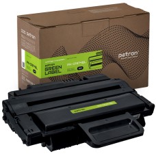 Картридж Xerox 106R01374, Black, Patron Green (PN-01374GL)