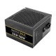 Блок живлення 700W, Antec Neo ECO GOLD ZEN NE700G, Black, 80+ GOLD (0-761345-11688-6)