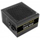 Блок питания 700W, Antec Neo ECO GOLD ZEN NE700G, Black, 80+ GOLD (0-761345-11688-6)