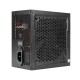 Блок живлення 700W, Antec Neo ECO GOLD ZEN NE700G, Black, 80+ GOLD (0-761345-11688-6)