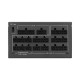 Блок питания 1300W, Antec SIGNATURE PLATINUM, Black, модульный, 80+ PLATINUM (0-761345-11707-4)