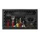 Блок живлення 650W, Antec Value Power Plus VP650P, Black (0-761345-11672-5)