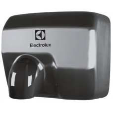 Сушилка для рук Electrolux EHDA/N-2500, Silver