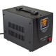 Стабілізатор LogicPower LPT-2500RD 1750Вт/2500ВА (4438)