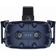Окуляри віртуальної реальності HTC Vive Pro Full Kit 2.0 Blue-Black (99HANW006-00)