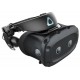 Очки виртуальной реальности HTC Vive Cosmos Elite (99HART008-00)
