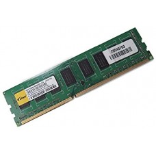 Б/У Память DDR3, 2Gb, 1333 MHz, Elixir (M2Y2G64CB8HA5N-CG)
