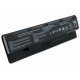 Акумулятор для ноутбука Asus N56 (A32-N56), Extradigital, 5200 mAh, 10.8 V (BNA3971)