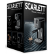 Кавоварка Scarlett SC-CM33015