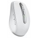 Мышь Logitech MX Anywhere 3, Gray, USB, Bluetooth, лазерная, 4000 dpi, 6 кнопок (910-005989)