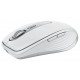 Мышь Logitech MX Anywhere 3, Gray, USB, Bluetooth, лазерная, 4000 dpi, 6 кнопок (910-005989)