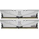 Память 16Gb x 2 (32Gb Kit) DDR4, 3200 MHz, Team T-Create Classic, Gray (TTCCD432G3200HC22DC01)