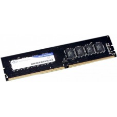 Пам'ять 32Gb DDR4, 3200 MHz, Team Elite (TED432G3200C2201)