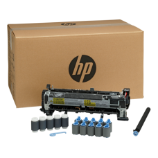 Комплект для обслуживания HP LaserJet M604/M605/M606, 225 000 стр (F2G77A)