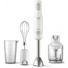 Блендер Philips HR2536/00 Daily Collection