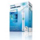 Зубная щетка электрическая Philips Sonicare EasyClean, White (HX6511/50)