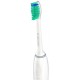 Зубна щітка електрична Philips Sonicare EasyClean, White, 1 режим, 1 насадка (HX6511/50)