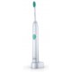 Зубна щітка електрична Philips Sonicare EasyClean, White, 1 режим, 1 насадка (HX6511/50)