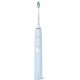 Зубна щітка електрична Philips Sonicare HX6803/04 Sonicare ProtectiveClean 4300