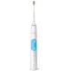 Зубна щітка електрична Philips ProtectiveClean 4500, White (HX6888/90)