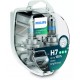 Автолампи Philips H7 X-treme VISION PRO +150% (12972XVPS2)