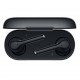 Гарнитура Bluetooth Huawei FreeBuds 3i Carbon Black