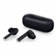 Гарнитура Bluetooth Huawei FreeBuds 3i Carbon Black
