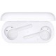 Гарнитура Bluetooth Huawei FreeBuds 3i Ceramic White