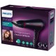 Фен Philips ThermoProtect HP8238/10