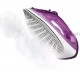 Праска Philips GC2148/30 EasySpeed Plus Violet