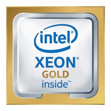 Процессор Intel Xeon (LGA3647) Gold 5222, Tray, 4x3,8 GHz (CD8069504193501)