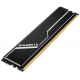 Пам'ять 8Gb DDR4, 2666 MHz, Gigabyte, Black (GP-GR26C16S8K1HU408)