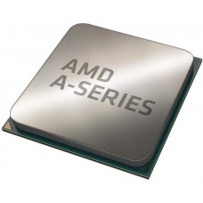 Процессор AMD (AM4) A12-8870, Tray, 4x3.7 GHz (AD887BAUM44AB)