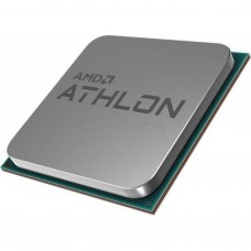Процессор AMD (AM4) Athlon X4 970, Tray, 4x3.8 GHz (AD970XAUM44AB)