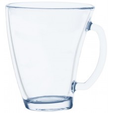 Чашка Luminarc Шейп (P7353/1)