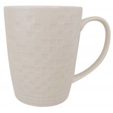 Чашка Limited Edition Sofy, 340 мл, порцеляна (12891)