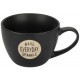 Чашка Limited Edition Everyday Jumbo, 410 мл, кераміка (255100008)