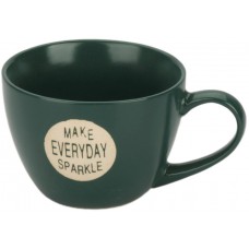 Чашка Limited Edition Everyday Jumbo, 410 мл, керамика (255100008)
