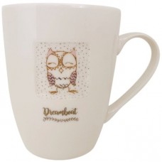 Чашка Limited Edition Dreamboat (12250-126159JSA)