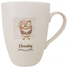 Чашка Limited Edition Charming (12250-126159JSD)