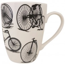 Чашка Limited Edition Bicycle D (12250-121185YJD)