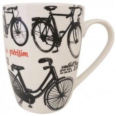 Чашка Limited Edition Bicycle A (12250-121185YJA)